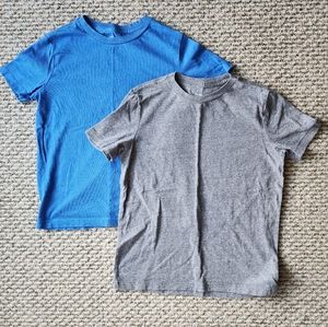 Boys Old Navy Softest T-Shirts